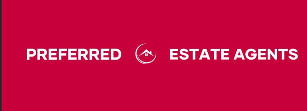 Preferred Estate Agents | 2/229 Heaths Rd, Werribee VIC 3029, Australia | Phone: (03) 9974 0033