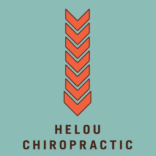 Helou Chiropractic | health | 140 Bell St, Preston VIC 3072, Australia | 0407077789 OR +61 407 077 789