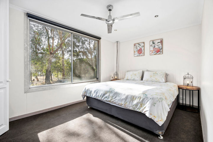 Unique Getaway She Oaks | 150 East Rd, She Oaks VIC 3331, Australia | Phone: 0481 558 599