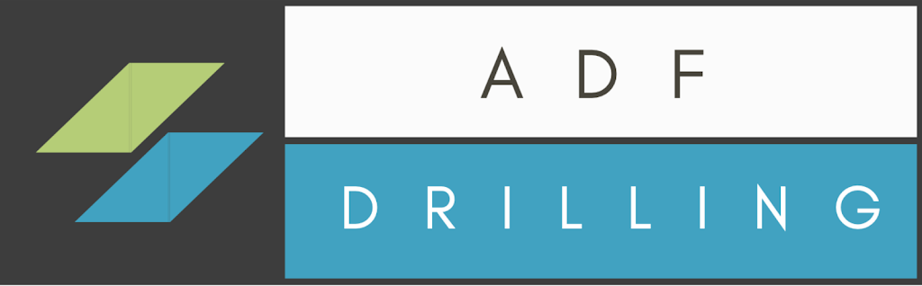 ADF DRILLING PTY LTD. | general contractor | 11371 Princes Hwy, North Batemans Bay NSW 2536, Australia | 0487922325 OR +61 487 922 325