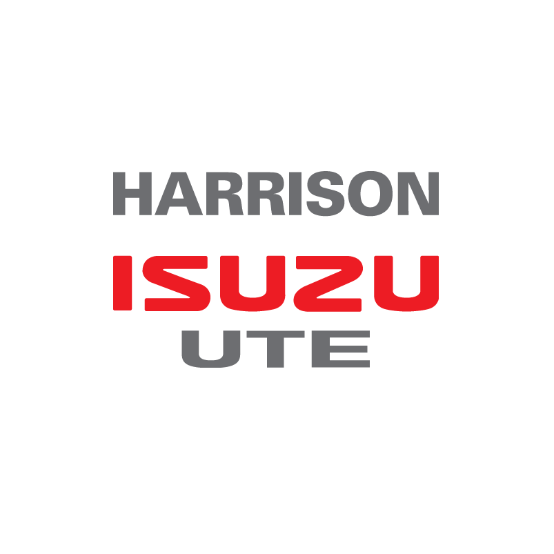 Harrison Isuzu UTE | car dealer | 162/164 High St, Melton VIC 3337, Australia | 0387227788 OR +61 3 8722 7788