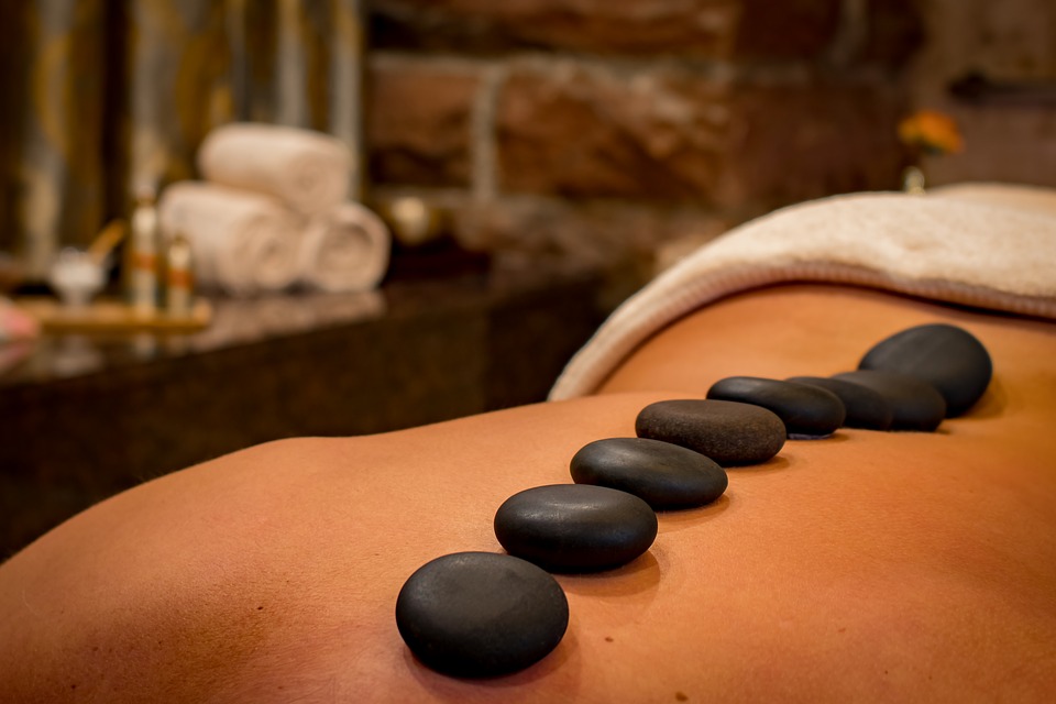 Bayside Remedial Massage and Healing | spa | 40 Scanlen Cres, Wynnum West QLD 4178, Australia | 0410958563 OR +61 410 958 563
