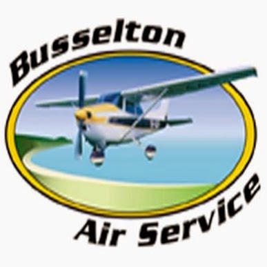 Busselton Air Service | airport | Busselton Airport, Airport Drive, Busselton WA 6280, Australia | 0418531009 OR +61 418 531 009