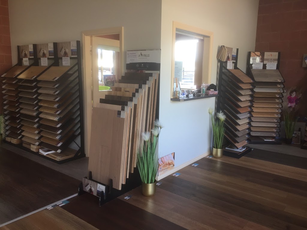 WS Carpets (Tumut) | 27 Boundary St, Tumut NSW 2720, Australia | Phone: 0408 194 755