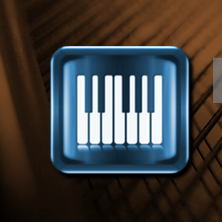 Piano Tuning Brisbane | 77 Outlook Cres, Bardon QLD 4065, Australia | Phone: 0413 770 068