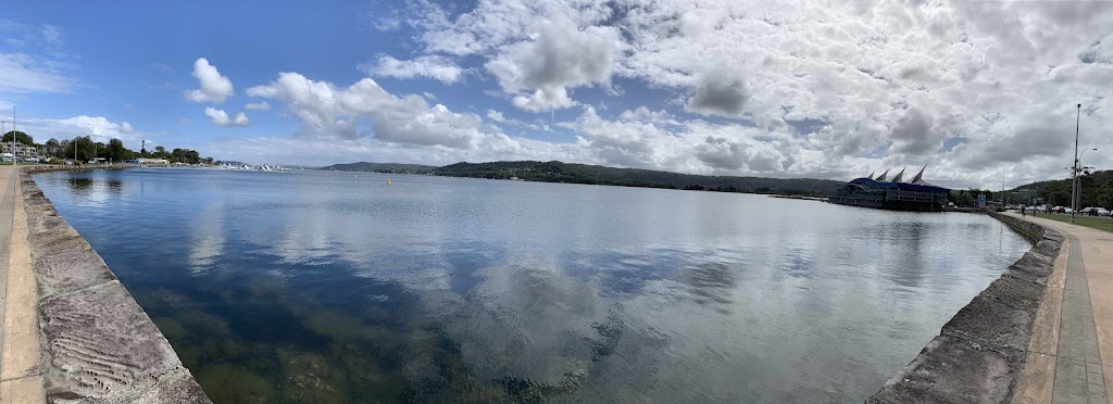 1st Gosford Scout Hall | 10 Masons Parade, Point Frederick NSW 2250, Australia | Phone: 0439 474 916