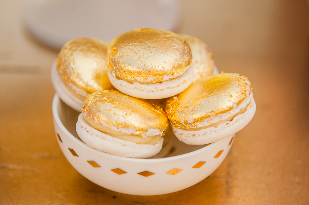 Break an Egg - Macarons Melbourne | bakery | 5, Air Avenue, Diggers Rest VIC 3427, Australia | 0497249339 OR +61 497 249 339