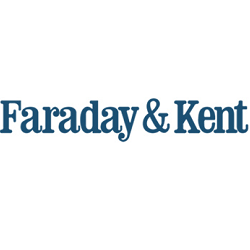 Faraday & Kent | painter | 101/103 Union Rd, Surrey Hills VIC 3127, Australia | 0398985731 OR +61 3 9898 5731