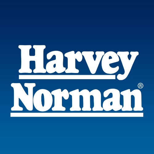 Harvey Norman Ararat | department store | 47/49 Vincent St, Ararat VIC 3377, Australia | 0353529100 OR +61 3 5352 9100