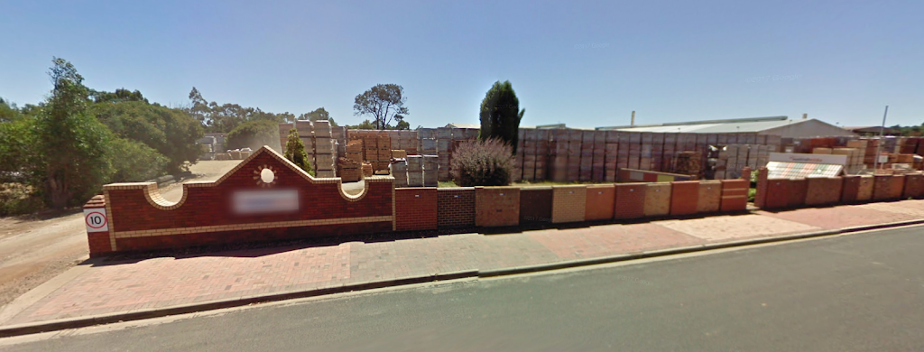 Austral Bricks Longford | store | Cressy Road and, Weston St, Longford TAS 7301, Australia | 0363974500 OR +61 3 6397 4500