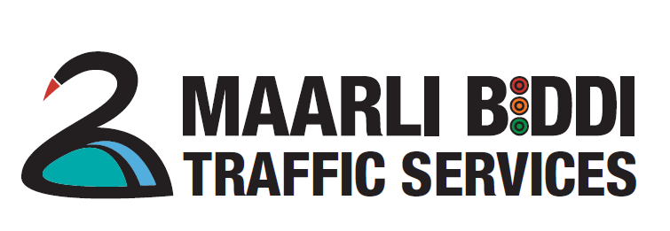 Maarli Biddi Traffic Services Pty Ltd | 821 Dilling Railway Rd, Corrigin WA 6375, Australia | Phone: (08) 9063 2300