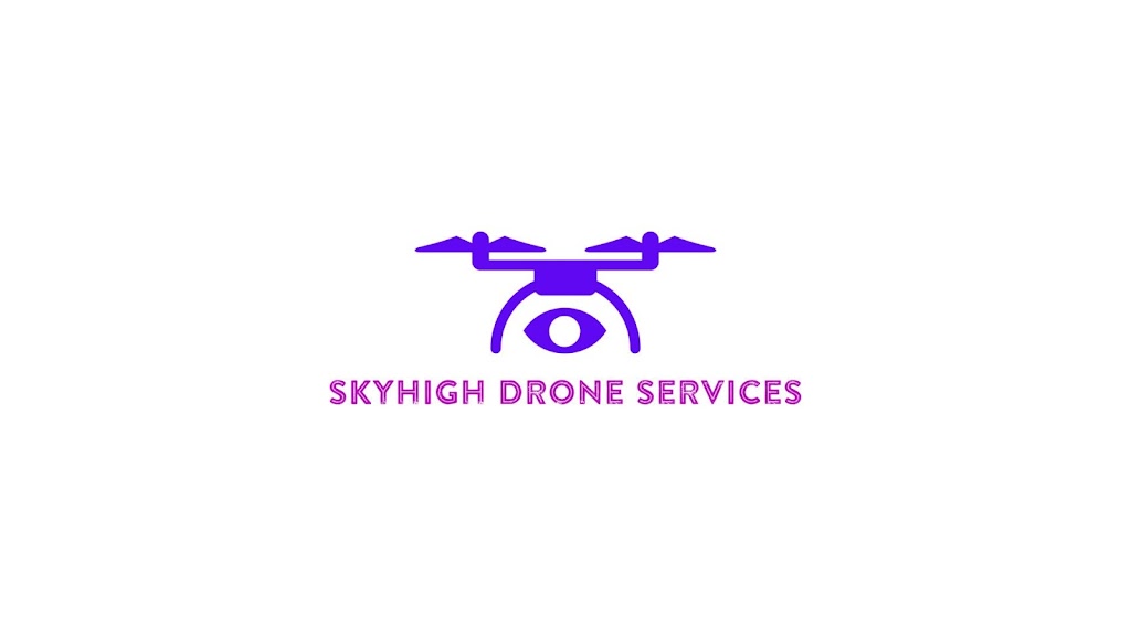 Skyhigh Drone Services |  | 60 Steere St, Bridgetown WA 6255, Australia | 0424163890 OR +61 424 163 890