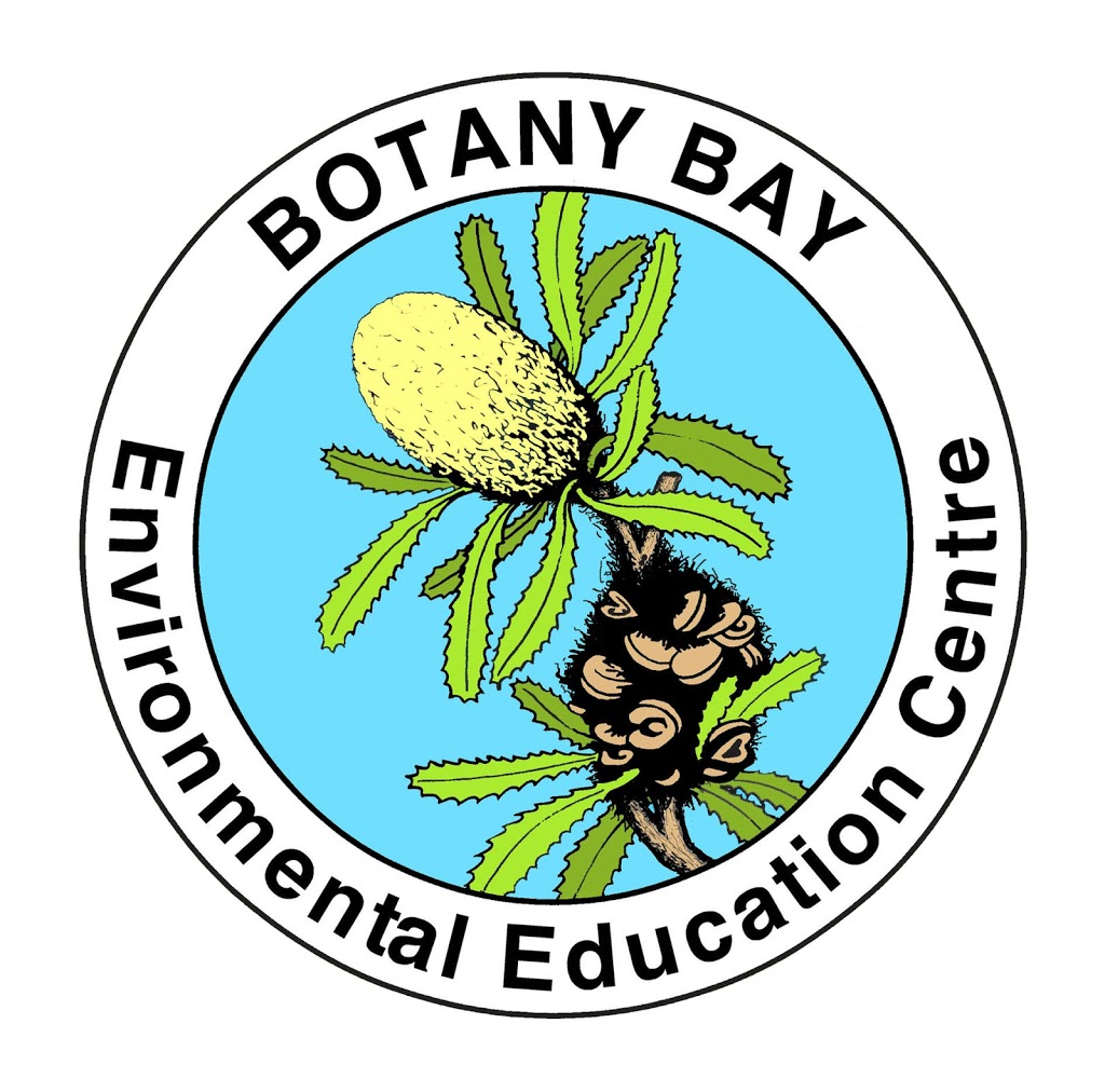 Botany Bay Environmental Education Centre | 21 Cape Solander Dr, Kurnell NSW 2231, Australia | Phone: (02) 9668 2070