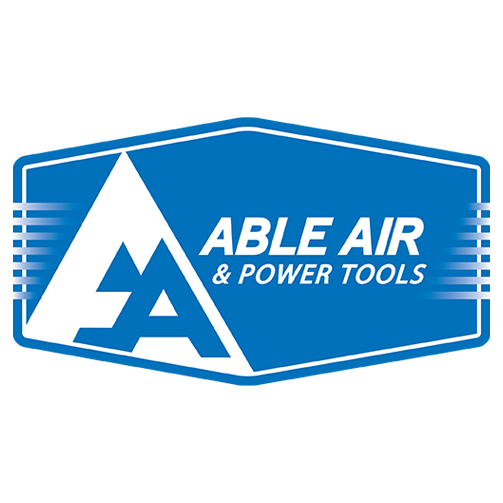 Able Air & Power Tools - Somerton (794 Cooper St) Opening Hours