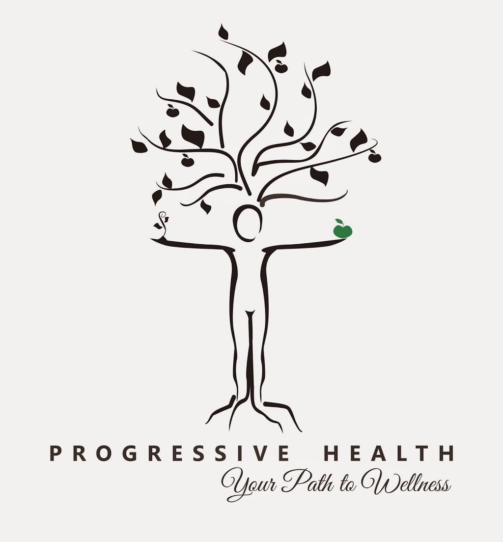 Progressive Health | health | Tarneit, VIC 3030, Australia | 0387421251 OR +61 3 8742 1251