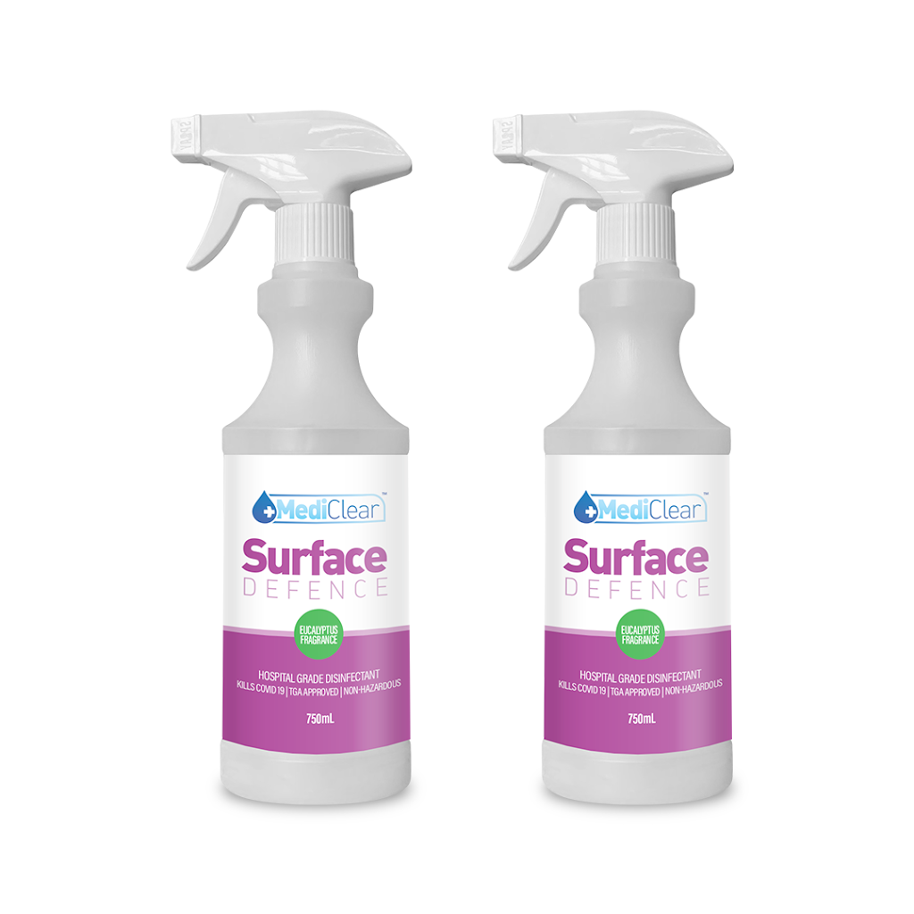 Mediclear | Unit 4/11 Cylinders Dr, Torquay VIC 3228, Australia | Phone: 1800 181 383