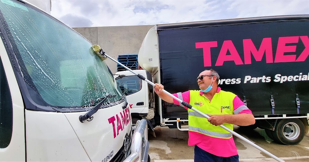 Tamex Transport Wagga Wagga |  | 5 Riedell St, East Wagga Wagga NSW 2650, Australia | 0269367030 OR +61 2 6936 7030