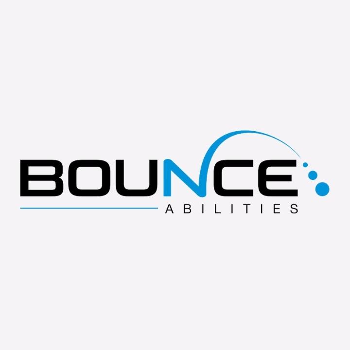 Bounce Abilities Illawarra | 67 King St, Warrawong NSW 2502, Australia | Phone: (02) 4216 5541
