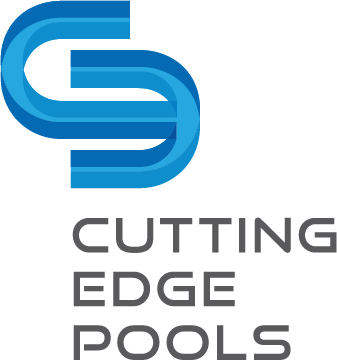 Cutting Edge Pools | 12 Tait Cres, Goulburn NSW 2580, Australia | Phone: (02) 4821 3441