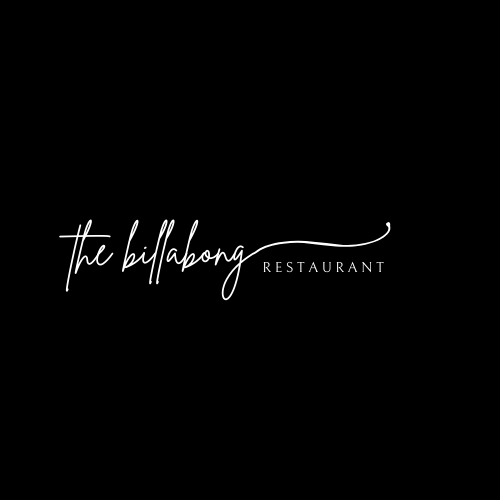 The Billabong Restaurant | 154 Market St, Balranald NSW 2715, Australia | Phone: (03) 6163 1823