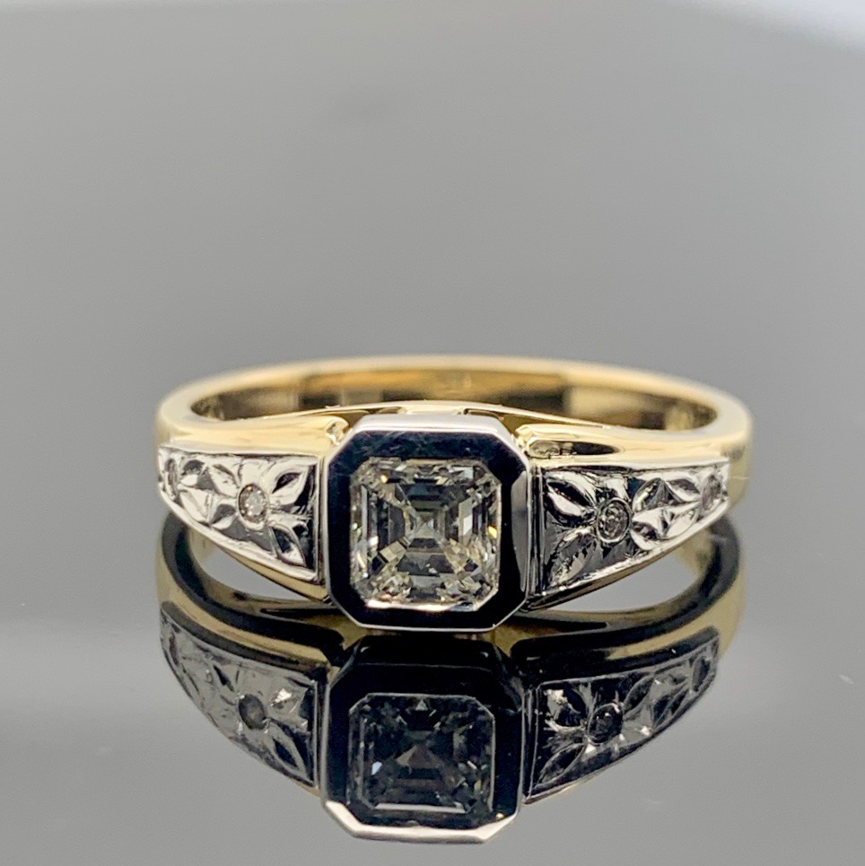 Masterset Jewellers | Lake Village Arcade, Shop 6/450 The Esplanade, Warners Bay NSW 2282, Australia | Phone: (02) 4948 8717