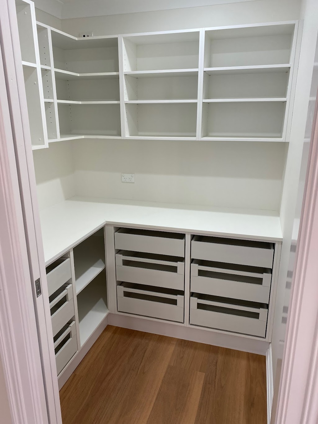 Everlasting Kitchens | 20 Centofanti Ln, Clergate NSW 2800, Australia | Phone: 0439 097 759