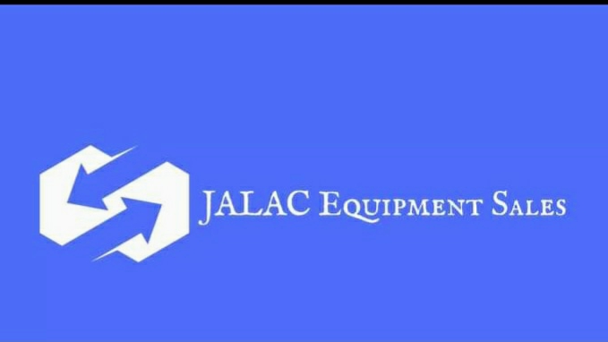 Jalac Equipment Sales | Unit 3/7 Bray St, Hastings VIC 3915, Australia | Phone: 0410 297 593