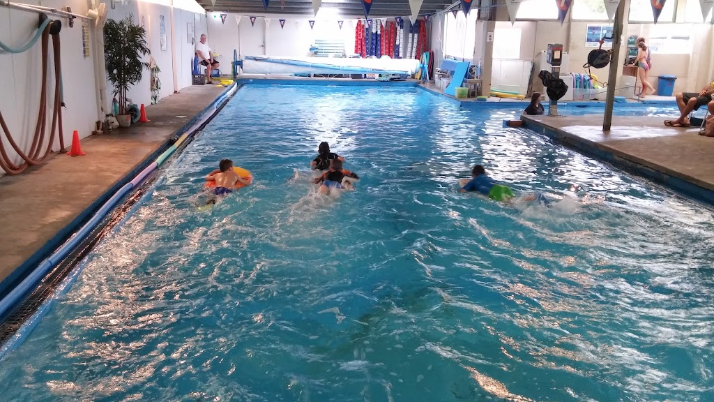 Mudgee Indoor Swimming Club | 87 Short St, Mudgee NSW 2850, Australia | Phone: (02) 6372 2138