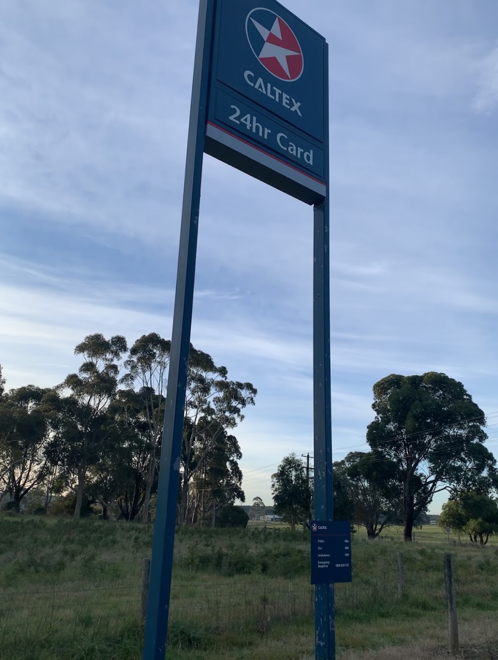 Independent Dartmoor | Cnr Lange St &, Lindsay Rd, Dartmoor VIC 3304, Australia | Phone: 0409 805 211