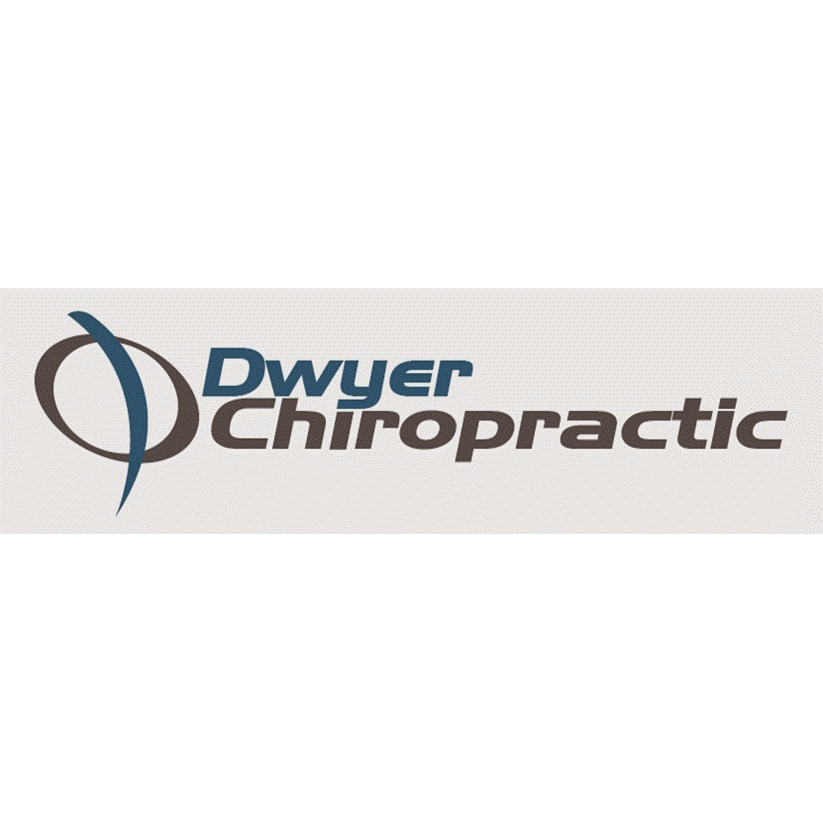Dwyer Chiropractic - Dr Patrick Dwyer | health | 71 Goold St, Bairnsdale VIC 3875, Australia | 0351521804 OR +61 3 5152 1804