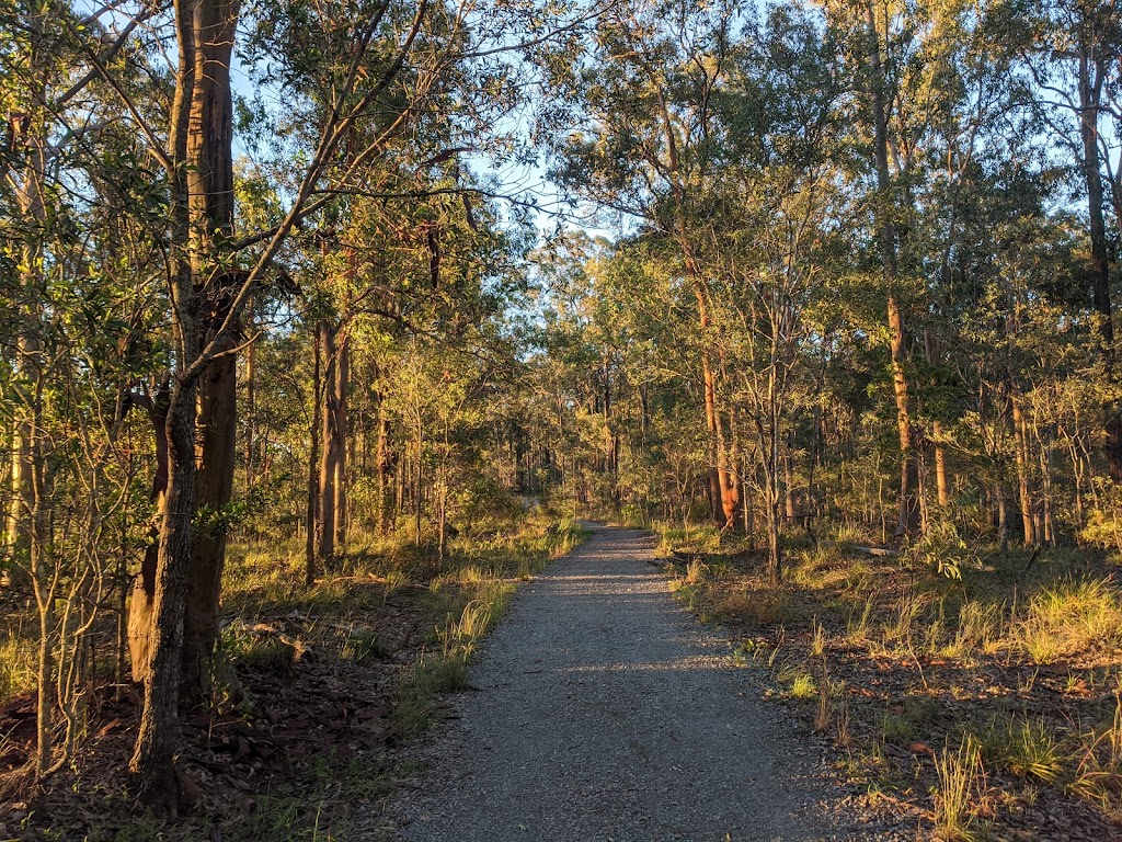 The Hut |  | 47 Fleming Rd, Chapel Hill QLD 4069, Australia | 0738785088 OR +61 7 3878 5088