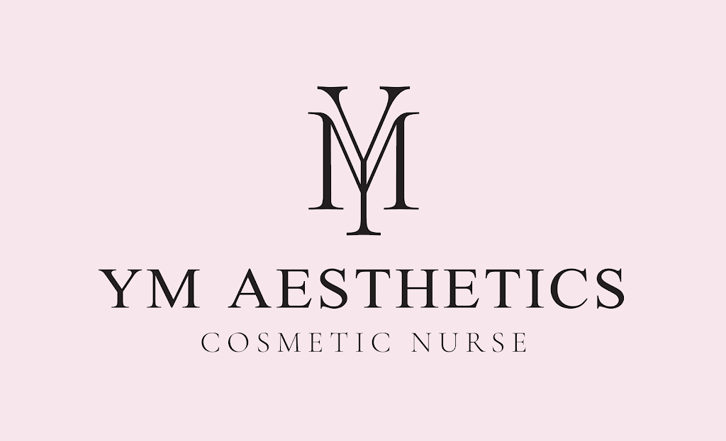 YM Aesthetics | 85 Todd Ave, Yeppoon QLD 4703, Australia | Phone: 0409 861 069