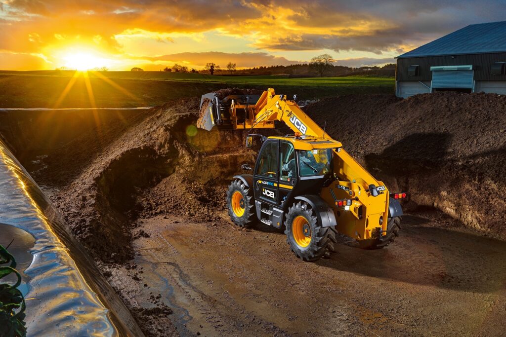 Michaels Moama | 480 Cobb Hwy, Moama NSW 2731, Australia | Phone: (03) 5480 0731