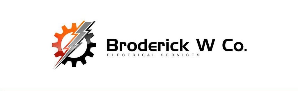 Broderick W Co. | car repair | 122 Taylor Rd, Bullsbrook WA 6084, Australia | 0407408947 OR +61 407 408 947