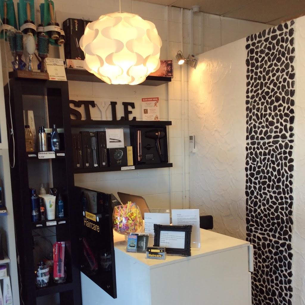 Langwarrin Haircare | 4/143 Warrandyte Rd, Langwarrin VIC 3910, Australia | Phone: (03) 9789 8996