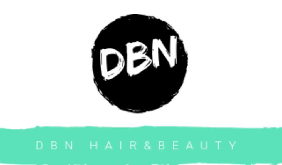 DBN Hair & Beauty | hair care | 61A Byrnes St, Mareeba QLD 4880, Australia | 0740924765 OR +61 7 4092 4765