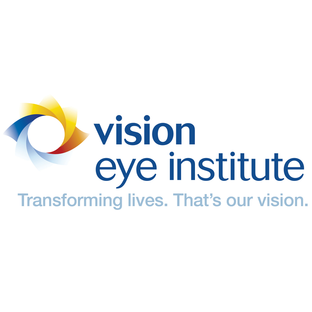 Vision Eye Institute Blackburn South | doctor | 156 Canterbury Rd, Blackburn South VIC 3130, Australia | 0398776288 OR +61 3 9877 6288