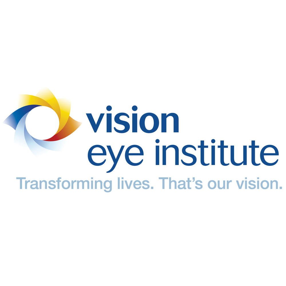 Vision Eye Institute Blackburn South | 156 Canterbury Rd, Blackburn South VIC 3130, Australia | Phone: (03) 9877 6288