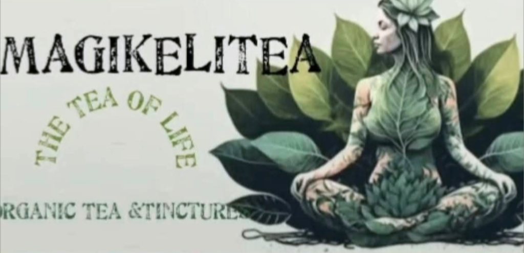 Magikelitea | Place Ave, Sarina QLD 4737, Australia | Phone: 0448 855 442