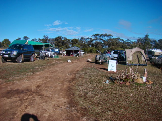 Rangemore estate | rv park | Malling Boundary Rd, Maclagan QLD 4352, Australia | 0419647994 OR +61 419 647 994