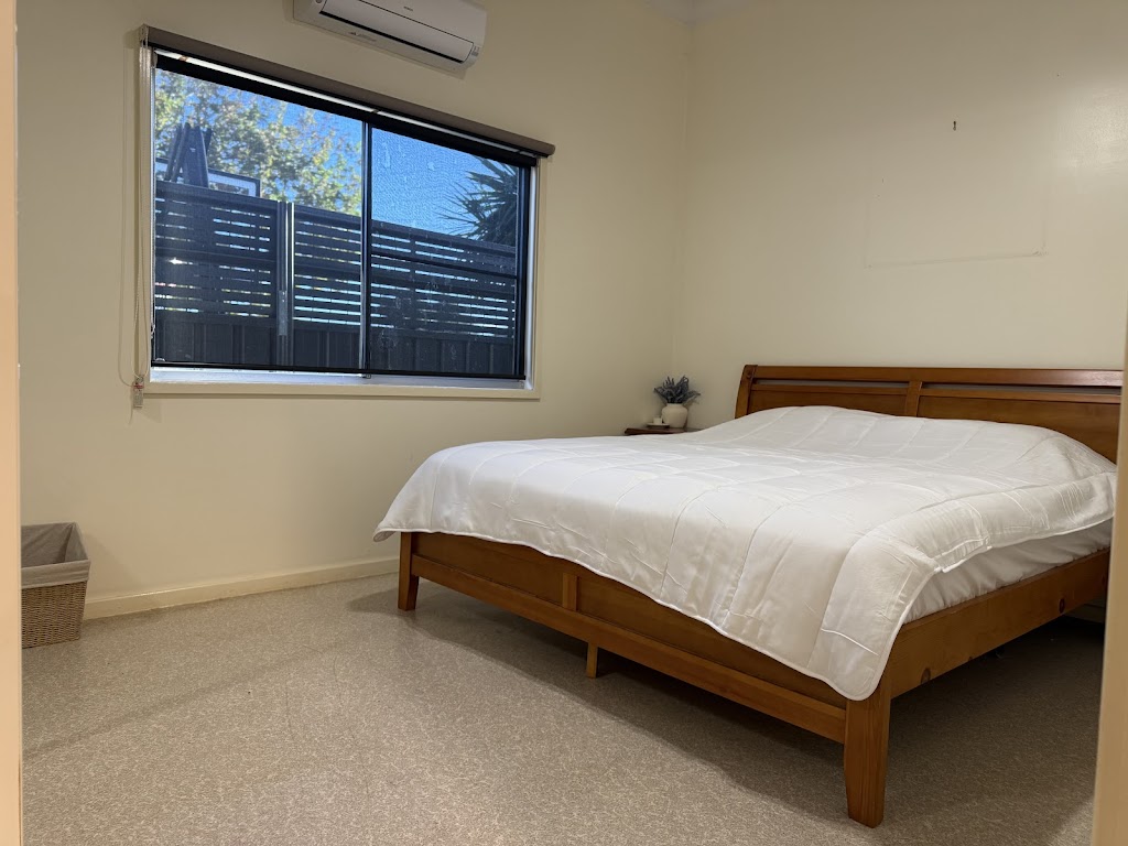 Lake Macquarie Holidays | 783 Pacific Hwy, Belmont South NSW 2280, Australia | Phone: 0405 534 987
