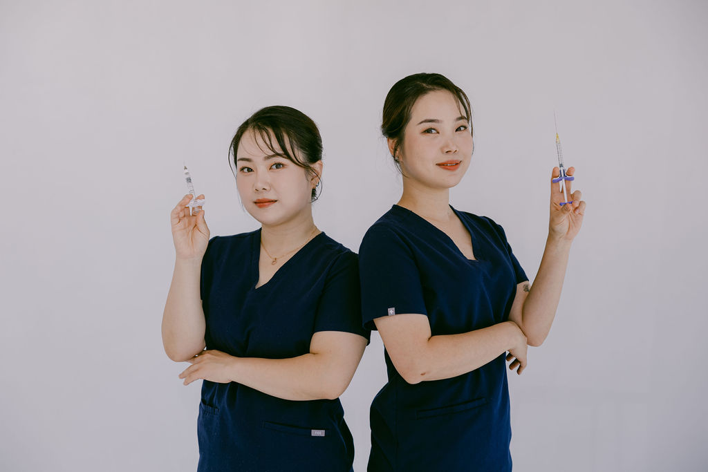 Kozie Skin Clinic Burwood | Elevate Medical, Level 1/305 Warrigal Rd, Burwood VIC 3125, Australia | Phone: 0402 224 505