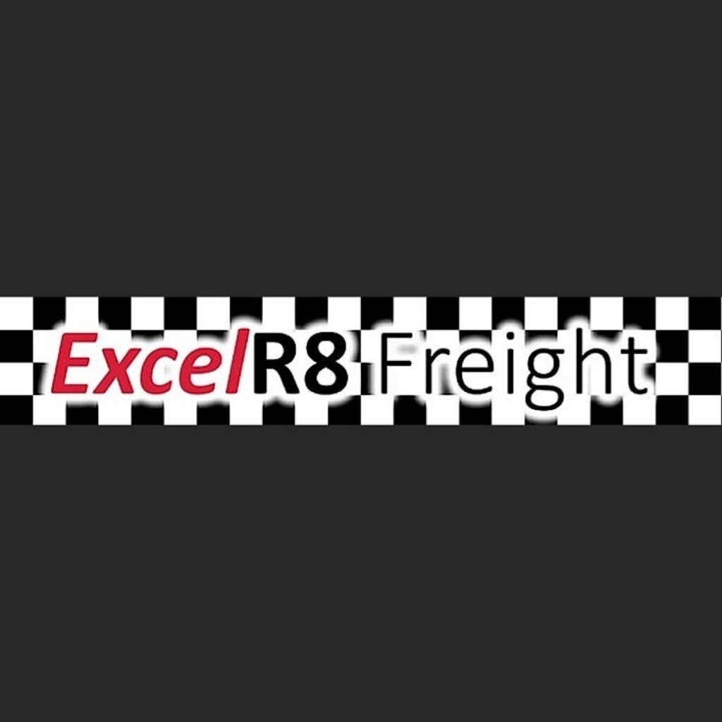 ExcelR8 Freight Removals & Storage | 15 Kalli St, Malaga WA 6090, Australia | Phone: 0421 423 909