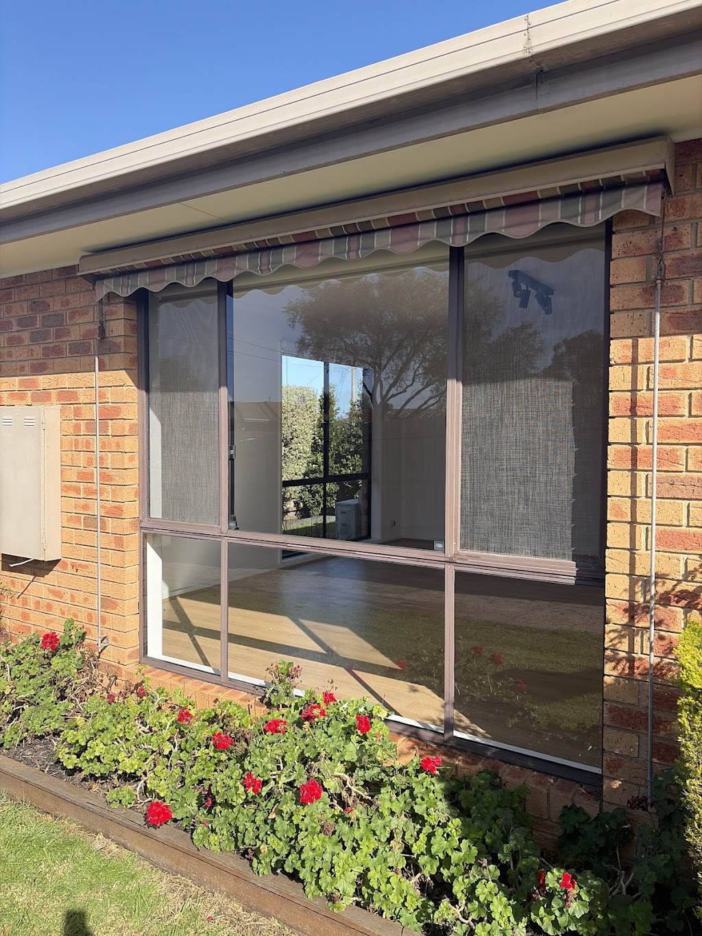 Washing Wizards Window Cleaning & Pressure Cleaning | 240 Warrandyte Rd, Langwarrin VIC 3910, Australia | Phone: 0481 614 271