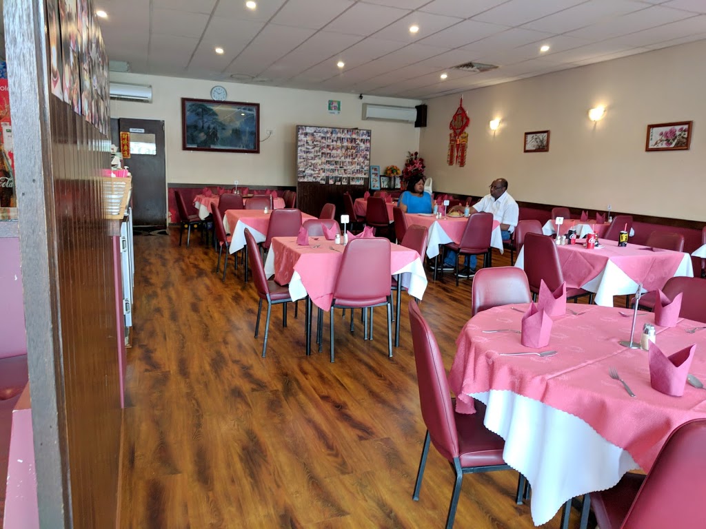 The Camellia Chinese Restaurant | restaurant | 384 Auburn St, Goulburn NSW 2580, Australia | 0248216688 OR +61 2 4821 6688