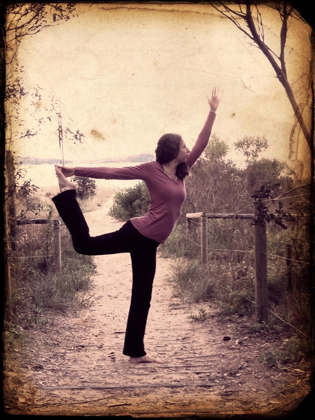 Yoga with Karen | The Gateway, Lilydale VIC 3140, Australia | Phone: 0403 822 841