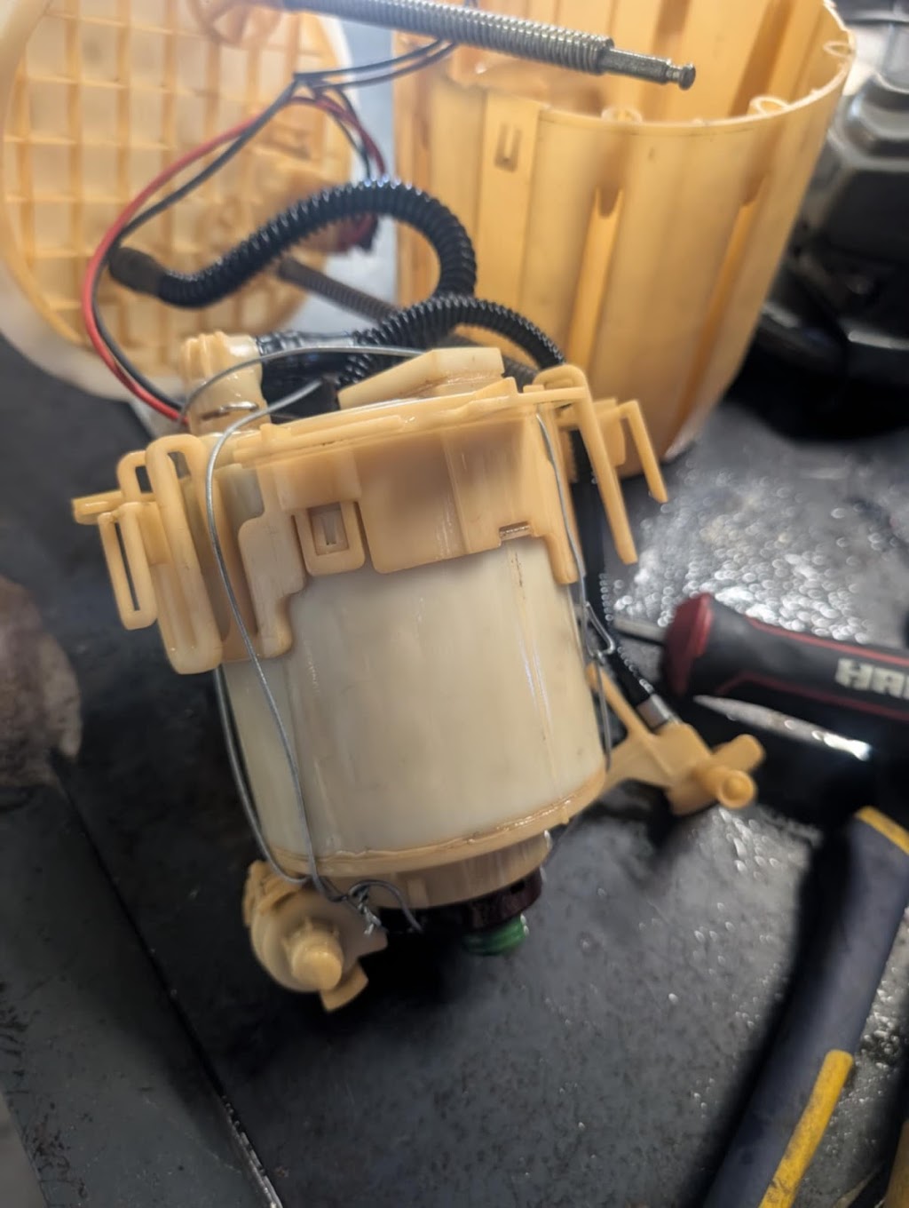 Below the hood automotive | 18 Richmond St, Woodenbong NSW 2476, Australia | Phone: 0416 155 193