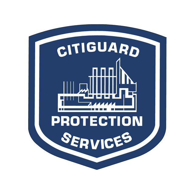 Citiguard Security Services | electronics store | 2/17-19 Gould St, Strathfield South NSW 2136, Australia | 1300662468 OR +61 1300 662 468