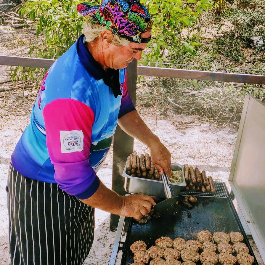 Whitehaven Beach BBQ | Whitehaven Xpress |  | 20.2845091,149.0350019, Whitehaven Beach, Whitsundays QLD 4802, Australia | 0749461585 OR +61 7 4946 1585