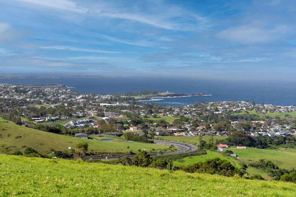 Cloudbreak | Princes Hwy, Kiama NSW 2533, Australia | Phone: 0419 202 994